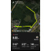  Hochgeladen am 14.04.2026 00:00:00Ипполитова Ирина 