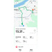  Hochgeladen am 14.04.2026 00:00:00Будаева Ирина 