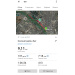  Hochgeladen am 14.04.2026 00:00:00Мурочкина Лидия 