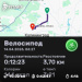  Hochgeladen am 14.04.2026 00:00:00Вендин Андрей 