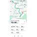  Hochgeladen am 14.04.2026 00:00:00Кл-ов Евгений 