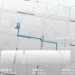  Hochgeladen am 14.04.2026 00:00:00Ежова Светлана 