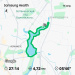 Hochgeladen am 14.04.2026 00:00:00Горохов Александр 
