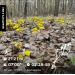  Hochgeladen am 14.04.2026 00:00:00Вершинина Ольга 