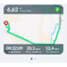  Hochgeladen am 14.04.2026 00:00:00Строгина Мария 