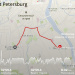  Hochgeladen am 14.04.2026 00:00:00Кузнецов СЕРГЕЙ 