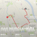  Hochgeladen am 14.04.2026 00:00:00Кузнецов СЕРГЕЙ 