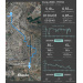 Hochgeladen am 14.04.2026 00:00:00Андриевская Татьяна 
