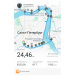  Hochgeladen am 14.04.2026 00:00:00Титова Зоя 