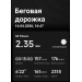  Hochgeladen am 14.04.2026 00:00:00Самойлов Евгений 