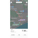  Hochgeladen am 11.04.2026 00:00:00Баринов Сергей 