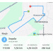  Hochgeladen am 13.04.2026 00:00:00Иванова Галина 