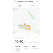  Hochgeladen am 14.04.2026 00:00:00Марацевич Борис 