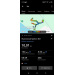  Hochgeladen am 14.04.2026 00:00:00Шеховцов Михаил 
