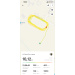  Hochgeladen am 14.04.2026 00:00:00Фиронова Елена 
