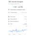  Hochgeladen am 13.04.2026 00:00:00Лобова Ольга 