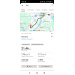  Hochgeladen am 12.04.2026 00:00:00Коваленкова Олеся 