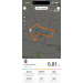  Hochgeladen am 14.04.2026 00:00:00Плешкань Владимир 