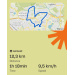  Hochgeladen am 13.04.2026 00:00:00Гончаров Николай 