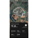  Hochgeladen am 14.04.2026 00:00:00Мальцев Виктор 