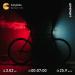  Hochgeladen am 14.04.2026 00:00:00Petuhova Lubov' 