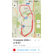  Hochgeladen am 14.04.2026 00:00:00Каменев Никита 