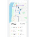  Hochgeladen am 14.04.2026 00:00:00Ульянова Яна 
