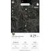  Hochgeladen am 14.04.2026 00:00:00Черепанов Александр 