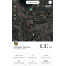  Hochgeladen am 14.04.2026 00:00:00Черепанов Александр 