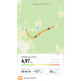  Hochgeladen am 14.04.2026 00:00:00Спирова Светлана 