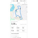  Hochgeladen am 14.04.2026 00:00:00Пичугина Елена 