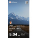  Hochgeladen am 13.04.2026 00:00:00Печкарева Юлия 