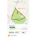  Hochgeladen am 13.04.2026 00:00:00Фокина Юлия 