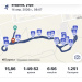  Hochgeladen am 14.04.2026 00:00:00Кучина Светлана 