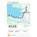  Hochgeladen am 14.04.2026 00:00:00Пешков Александр 
