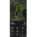  Hochgeladen am 14.04.2026 00:00:00Мезина Татьяна 