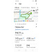  Hochgeladen am 14.04.2026 00:00:00Дмитриев Паша 