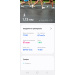  Hochgeladen am 12.04.2026 00:00:00Дмитриев Паша 