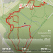  Hochgeladen am 14.04.2026 00:00:00Фролова Татьяна 