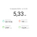  Hochgeladen am 14.04.2026 00:00:00Пылай Олька 
