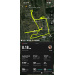  Hochgeladen am 15.04.2026 00:00:00Сергаева Ирина 