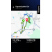  Hochgeladen am 15.04.2026 00:00:00Тарасов Игорь 