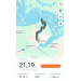  Hochgeladen am 14.04.2026 00:00:00Коростина Елена 