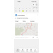  Hochgeladen am 15.04.2026 00:00:00Ислам Керимов 