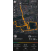  Hochgeladen am 15.04.2026 00:00:00Понкратов Дмитрий 