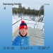  Hochgeladen am 14.04.2026 00:00:00Маткевич Лина 