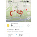  Hochgeladen am 15.04.2026 00:00:00Черняева Лариса 