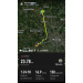  Hochgeladen am 15.04.2026 00:00:00Ипполитова Ирина 