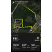  Hochgeladen am 15.04.2026 00:00:00Ипполитова Ирина 