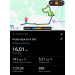  Hochgeladen am 15.04.2026 00:00:00Мощенко Елена 
